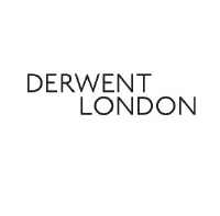 Logo Derwent London REIT