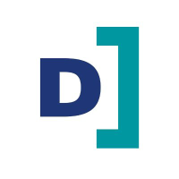 Logo Dewhurst Group