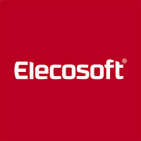 Logo Eleco