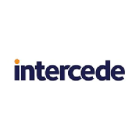 Logo Intercede Group