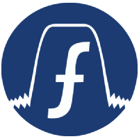 Logo Filtronic