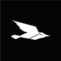 Logo Blackbird