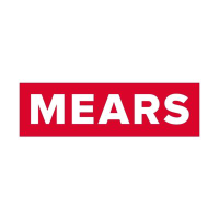 Logo Mears Group