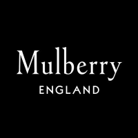 Logo Mulberry Group