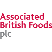 Logo Associated British Foods