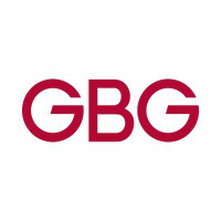 Logo GB Group