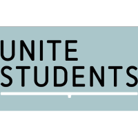 Logo Unite Group