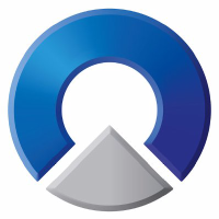 Logo Close Brothers Group Logo Close Brothers Group