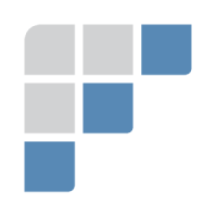 Logo Finsbury Growth & Income Trust PLC