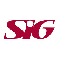 Logo SIG