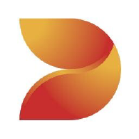 Logo DS Smith