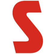 Logo Solid State