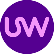 Logo Telecom Plus