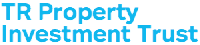 Logo TR Property Investment Trust PLC