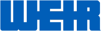 Logo Weir Group (The)