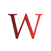 Logo Wilmington