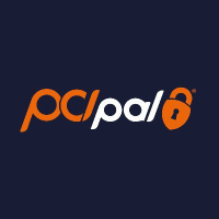Logo PCI-PAL