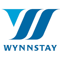 Logo Wynnstay Properties