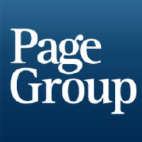 Logo PageGroup Logo PageGroup