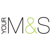 Logo Marks and Spencer Group