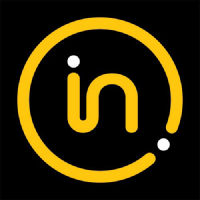 Logo Intertek Group
