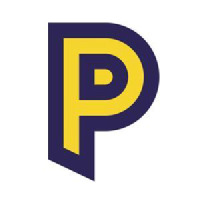 Logo Paypoint