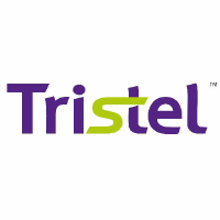 Logo Tristel