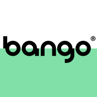 Logo Bango