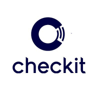 Logo Checkit