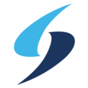 Logo Serica Energy