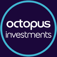 Logo Octopus AIM VCT 2