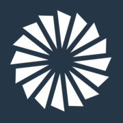 Logo Picton Property Income