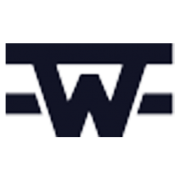 Logo Westmount Energy