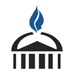Logo Pantheon Resources
