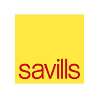 Logo Savills