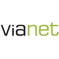 Logo Vianet Group