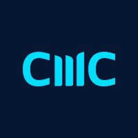 Logo CMC Markets