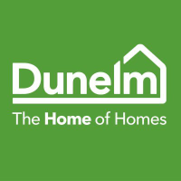Logo Dunelm Group