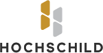 Logo Hochschild Mining