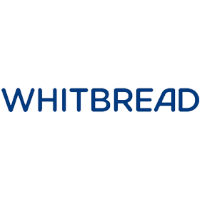 Logo Whitbread