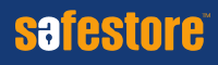 Logo Safestore Holdings