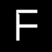 Logo Frasers Group