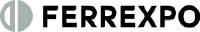 Logo Ferrexpo
