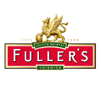 Logo Fuller Smith & Turner (A)