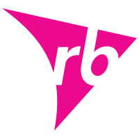 Logo Reckitt Benckiser Group