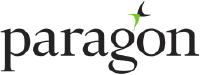 Logo Paragon Banking Group