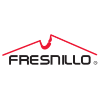 Logo Fresnillo