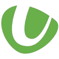 Logo United Utilities Group