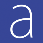 Logo Aeorema Communications