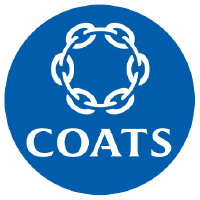 Logo Coats Group